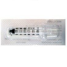 CARTUCHO 0,3ML 5 UNI HYALURON PEN - Imagen 1