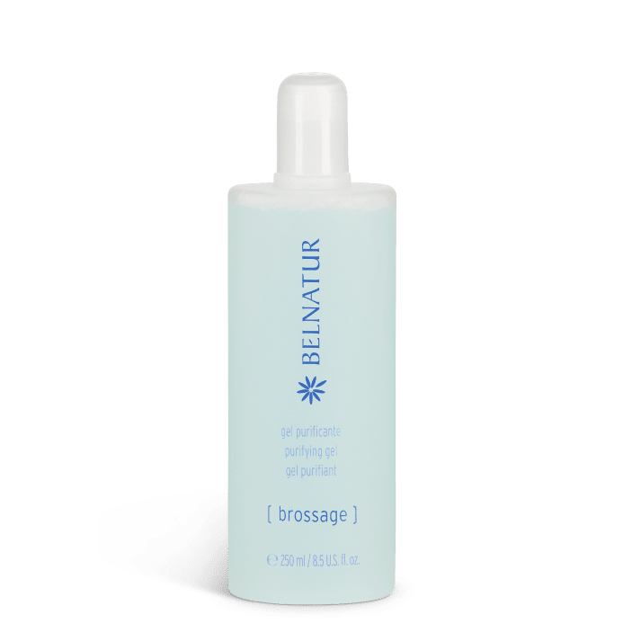 BROSSAGE 250 ML BELNATUR - Imagen 1