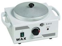 FUNDIDOR CERA 500grm ETECMED - Imagen 1