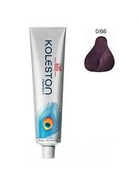 0/66 KOLESTON PERFECT - Imagen 1