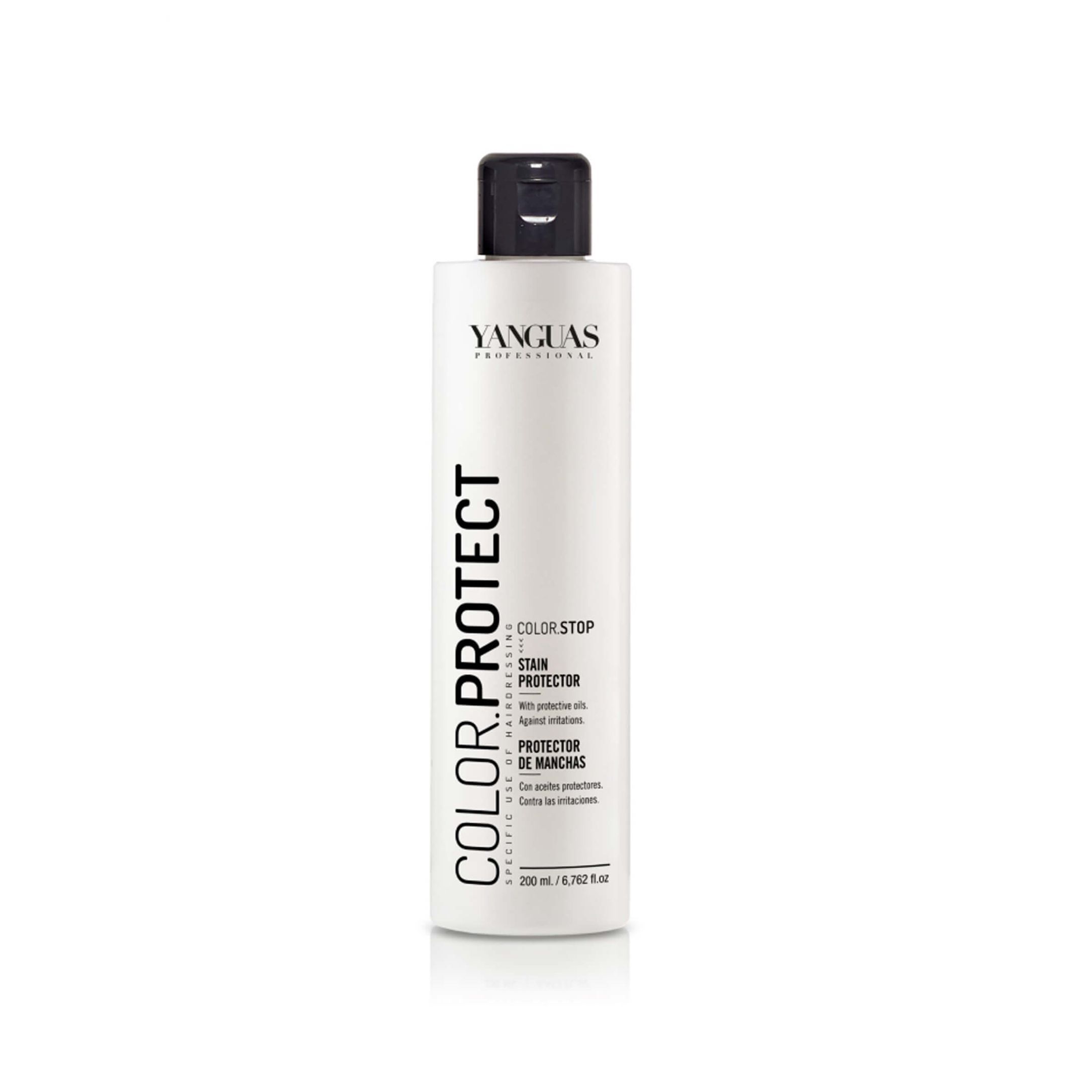 COLOR STOP 150 ml YANGUAS - Imagen 1