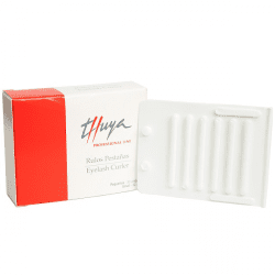 RULOS PESTAÑAS MIXTOS 30U THUYA - Imagen 1