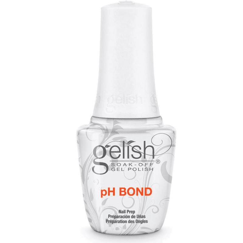 PH BOND GELISCH - Imagen 1