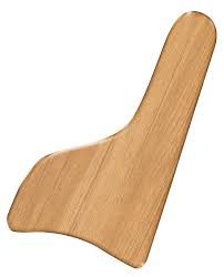 TABLA DE DRENAJE - Imagen 1