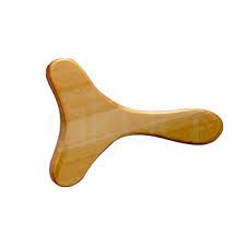 MINI TABLA USO FACIAL - Imagen 1