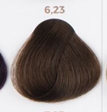 TINTE Nº6.23 100ML SHIRU - Imagen 1